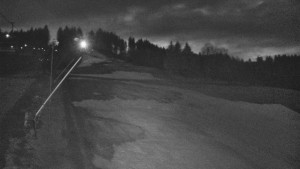 Skiareál Karolinka - Sjezdovka Karolinka - 2.4.2026 v 02:03 Skiareál Karolinka - Sjezdovka Karolinka - 2.4.2026 v 02:03