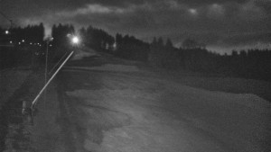 Skiareál Karolinka - Sjezdovka Karolinka - 2.4.2026 v 02:15 Skiareál Karolinka - Sjezdovka Karolinka - 2.4.2026 v 02:15