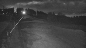 Skiareál Karolinka - Sjezdovka Karolinka - 2.4.2026 v 02:16 Skiareál Karolinka - Sjezdovka Karolinka - 2.4.2026 v 02:16