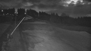 Skiareál Karolinka - Sjezdovka Karolinka - 2.4.2026 v 02:30 Skiareál Karolinka - Sjezdovka Karolinka - 2.4.2026 v 02:30