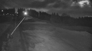 Skiareál Karolinka - Sjezdovka Karolinka - 2.4.2026 v 02:33 Skiareál Karolinka - Sjezdovka Karolinka - 2.4.2026 v 02:33