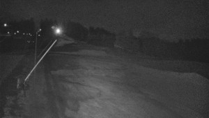 Skiareál Karolinka - Sjezdovka Karolinka - 2.4.2026 v 03:00 Skiareál Karolinka - Sjezdovka Karolinka - 2.4.2026 v 03:00