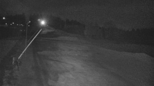 Skiareál Karolinka - Sjezdovka Karolinka - 2.4.2026 v 03:03 Skiareál Karolinka - Sjezdovka Karolinka - 2.4.2026 v 03:03