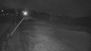 Skiareál Karolinka - Sjezdovka Karolinka - 2.4.2026 v 03:15 Skiareál Karolinka - Sjezdovka Karolinka - 2.4.2026 v 03:15