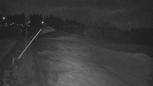 Skiareál Karolinka - Sjezdovka Karolinka - 2.4.2026 v 03:30 Skiareál Karolinka - Sjezdovka Karolinka - 2.4.2026 v 03:30