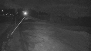 Skiareál Karolinka - Sjezdovka Karolinka - 2.4.2026 v 03:33 Skiareál Karolinka - Sjezdovka Karolinka - 2.4.2026 v 03:33