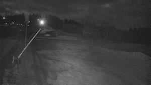 Skiareál Karolinka - Sjezdovka Karolinka - 2.4.2026 v 03:45 Skiareál Karolinka - Sjezdovka Karolinka - 2.4.2026 v 03:45