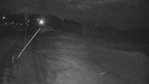 Skiareál Karolinka - Sjezdovka Karolinka - 2.4.2026 v 04:00 Skiareál Karolinka - Sjezdovka Karolinka - 2.4.2026 v 04:00