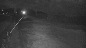 Skiareál Karolinka - Sjezdovka Karolinka - 2.4.2026 v 04:03 Skiareál Karolinka - Sjezdovka Karolinka - 2.4.2026 v 04:03