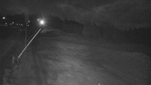 Skiareál Karolinka - Sjezdovka Karolinka - 2.4.2026 v 04:15 Skiareál Karolinka - Sjezdovka Karolinka - 2.4.2026 v 04:15