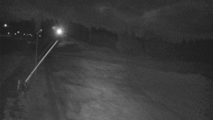 Skiareál Karolinka - Sjezdovka Karolinka - 2.4.2026 v 04:16 Skiareál Karolinka - Sjezdovka Karolinka - 2.4.2026 v 04:16