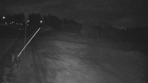 Skiareál Karolinka - Sjezdovka Karolinka - 2.4.2026 v 04:30 Skiareál Karolinka - Sjezdovka Karolinka - 2.4.2026 v 04:30