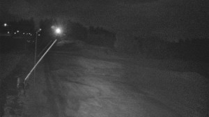 Skiareál Karolinka - Sjezdovka Karolinka - 2.4.2026 v 04:33 Skiareál Karolinka - Sjezdovka Karolinka - 2.4.2026 v 04:33