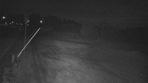 Skiareál Karolinka - Sjezdovka Karolinka - 2.4.2026 v 04:45 Skiareál Karolinka - Sjezdovka Karolinka - 2.4.2026 v 04:45