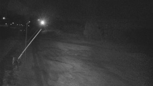 Skiareál Karolinka - Sjezdovka Karolinka - 2.4.2026 v 05:00 Skiareál Karolinka - Sjezdovka Karolinka - 2.4.2026 v 05:00