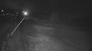 Skiareál Karolinka - Sjezdovka Karolinka - 2.4.2026 v 05:03 Skiareál Karolinka - Sjezdovka Karolinka - 2.4.2026 v 05:03