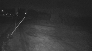 Skiareál Karolinka - Sjezdovka Karolinka - 2.4.2026 v 05:15 Skiareál Karolinka - Sjezdovka Karolinka - 2.4.2026 v 05:15