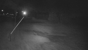 Skiareál Karolinka - Sjezdovka Karolinka - 8.4.2026 v 02:00 Skiareál Karolinka - Sjezdovka Karolinka - 8.4.2026 v 02:00