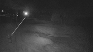 Skiareál Karolinka - Sjezdovka Karolinka - 8.4.2026 v 02:03 Skiareál Karolinka - Sjezdovka Karolinka - 8.4.2026 v 02:03