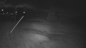 Skiareál Karolinka - Sjezdovka Karolinka - 8.4.2026 v 02:15 Skiareál Karolinka - Sjezdovka Karolinka - 8.4.2026 v 02:15