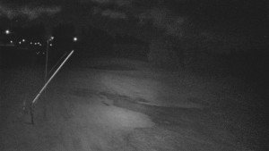 Skiareál Karolinka - Sjezdovka Karolinka - 8.4.2026 v 02:30 Skiareál Karolinka - Sjezdovka Karolinka - 8.4.2026 v 02:30