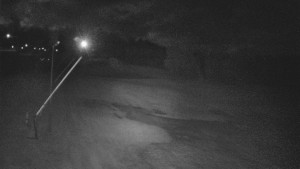 Skiareál Karolinka - Sjezdovka Karolinka - 8.4.2026 v 02:33 Skiareál Karolinka - Sjezdovka Karolinka - 8.4.2026 v 02:33