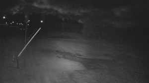 Skiareál Karolinka - Sjezdovka Karolinka - 8.4.2026 v 02:45 Skiareál Karolinka - Sjezdovka Karolinka - 8.4.2026 v 02:45