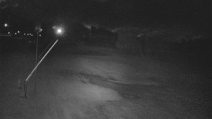 Skiareál Karolinka - Sjezdovka Karolinka - 8.4.2026 v 03:00 Skiareál Karolinka - Sjezdovka Karolinka - 8.4.2026 v 03:00