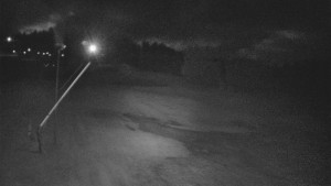 Skiareál Karolinka - Sjezdovka Karolinka - 8.4.2026 v 03:03 Skiareál Karolinka - Sjezdovka Karolinka - 8.4.2026 v 03:03