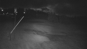 Skiareál Karolinka - Sjezdovka Karolinka - 8.4.2026 v 03:15 Skiareál Karolinka - Sjezdovka Karolinka - 8.4.2026 v 03:15