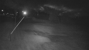 Skiareál Karolinka - Sjezdovka Karolinka - 8.4.2026 v 03:16 Skiareál Karolinka - Sjezdovka Karolinka - 8.4.2026 v 03:16