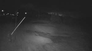 Skiareál Karolinka - Sjezdovka Karolinka - 8.4.2026 v 03:30 Skiareál Karolinka - Sjezdovka Karolinka - 8.4.2026 v 03:30