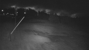 Skiareál Karolinka - Sjezdovka Karolinka - 8.4.2026 v 03:45 Skiareál Karolinka - Sjezdovka Karolinka - 8.4.2026 v 03:45