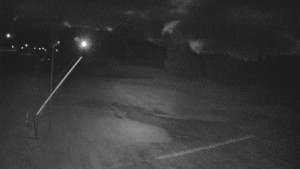 Skiareál Karolinka - Sjezdovka Karolinka - 8.4.2026 v 04:00 Skiareál Karolinka - Sjezdovka Karolinka - 8.4.2026 v 04:00