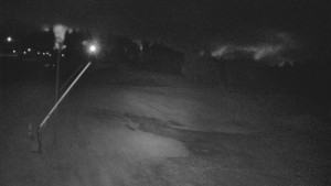 Skiareál Karolinka - Sjezdovka Karolinka - 8.4.2026 v 04:30 Skiareál Karolinka - Sjezdovka Karolinka - 8.4.2026 v 04:30