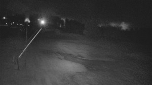 Skiareál Karolinka - Sjezdovka Karolinka - 8.4.2026 v 04:33 Skiareál Karolinka - Sjezdovka Karolinka - 8.4.2026 v 04:33