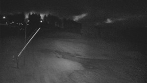 Skiareál Karolinka - Sjezdovka Karolinka - 8.4.2026 v 04:45 Skiareál Karolinka - Sjezdovka Karolinka - 8.4.2026 v 04:45