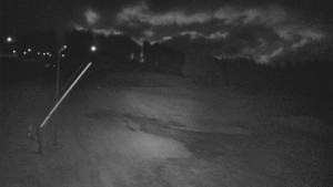 Skiareál Karolinka - Sjezdovka Karolinka - 8.4.2026 v 05:00 Skiareál Karolinka - Sjezdovka Karolinka - 8.4.2026 v 05:00