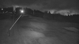 Skiareál Karolinka - Sjezdovka Karolinka - 8.4.2026 v 05:16 Skiareál Karolinka - Sjezdovka Karolinka - 8.4.2026 v 05:16