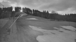 Skiareál Karolinka - Sjezdovka Karolinka - 8.4.2026 v 05:33 Skiareál Karolinka - Sjezdovka Karolinka - 8.4.2026 v 05:33