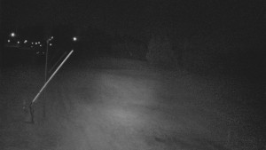 Skiareál Karolinka - Sjezdovka Karolinka - 19.4.2026 v 00:00 Skiareál Karolinka - Sjezdovka Karolinka - 19.4.2026 v 00:00