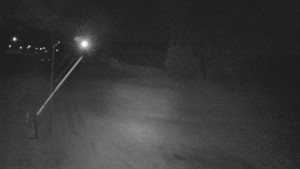 Skiareál Karolinka - Sjezdovka Karolinka - 19.4.2026 v 00:16 Skiareál Karolinka - Sjezdovka Karolinka - 19.4.2026 v 00:16