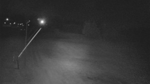 Skiareál Karolinka - Sjezdovka Karolinka - 19.4.2026 v 00:30 Skiareál Karolinka - Sjezdovka Karolinka - 19.4.2026 v 00:30