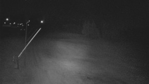 Skiareál Karolinka - Sjezdovka Karolinka - 19.4.2026 v 01:00 Skiareál Karolinka - Sjezdovka Karolinka - 19.4.2026 v 01:00