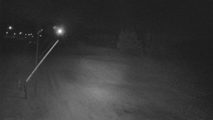 Skiareál Karolinka - Sjezdovka Karolinka - 19.4.2026 v 01:30 Skiareál Karolinka - Sjezdovka Karolinka - 19.4.2026 v 01:30