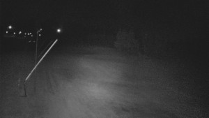 Skiareál Karolinka - Sjezdovka Karolinka - 19.4.2026 v 02:30 Skiareál Karolinka - Sjezdovka Karolinka - 19.4.2026 v 02:30