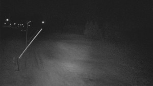 Skiareál Karolinka - Sjezdovka Karolinka - 19.4.2026 v 03:45 Skiareál Karolinka - Sjezdovka Karolinka - 19.4.2026 v 03:45