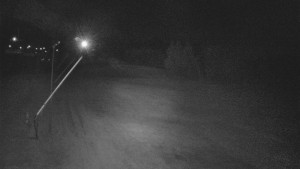 Skiareál Karolinka - Sjezdovka Karolinka - 19.4.2026 v 03:46 Skiareál Karolinka - Sjezdovka Karolinka - 19.4.2026 v 03:46