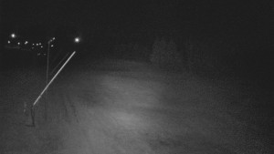 Skiareál Karolinka - Sjezdovka Karolinka - 19.4.2026 v 04:00 Skiareál Karolinka - Sjezdovka Karolinka - 19.4.2026 v 04:00