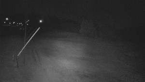 Skiareál Karolinka - Sjezdovka Karolinka - 19.4.2026 v 04:30 Skiareál Karolinka - Sjezdovka Karolinka - 19.4.2026 v 04:30